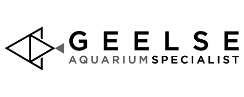 Geelse Aquarium Specialist