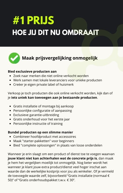 Omnipos e-book preview