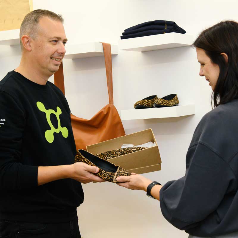 Succesvol online producten verkopen