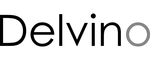 Delvino