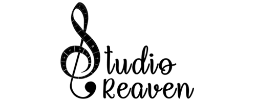 Studio Reaven
