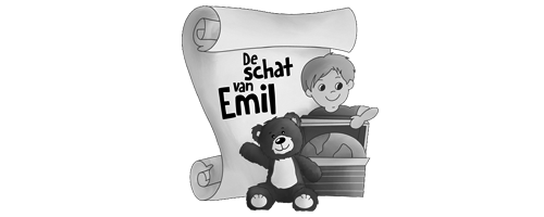 Schat van Emil