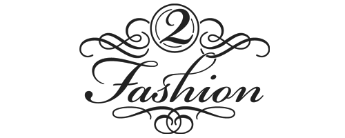 2Fashion